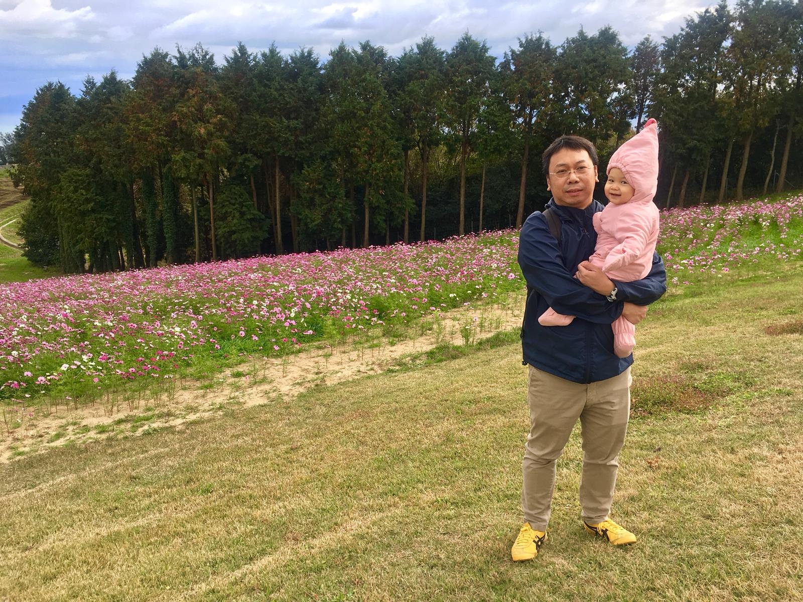 Travel diary of shikoku,Japan 2018
