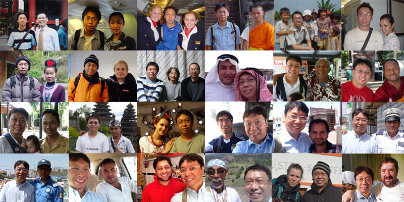 Welcome to Sony Diary.com