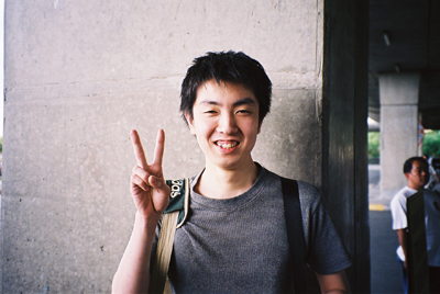 $day1_photo1
