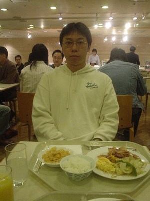 $day4_photo1