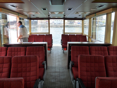 This is first photo