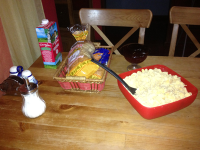 $day2_photo1