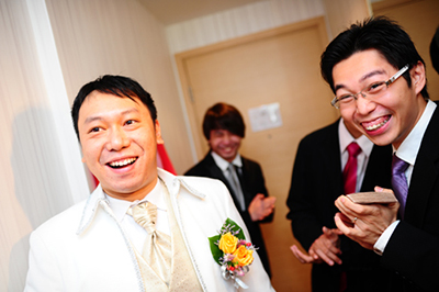 This is first photo