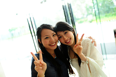 This is first photo