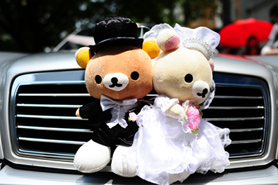 This is first photo
