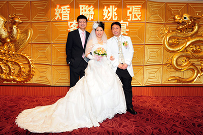 This is first photo