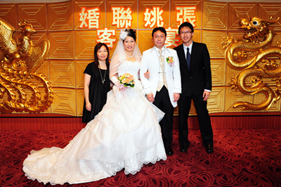 This is first photo