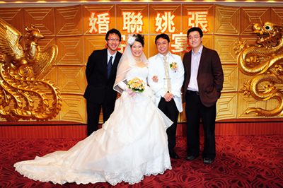 This is first photo