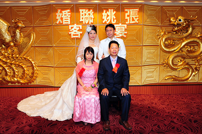 This is first photo