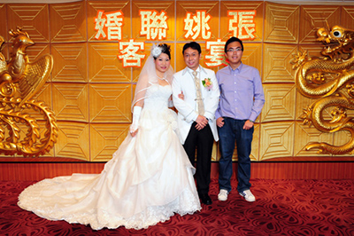 This is first photo