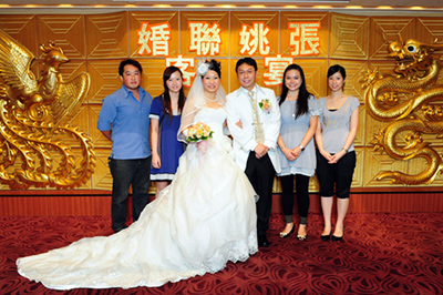 This is first photo