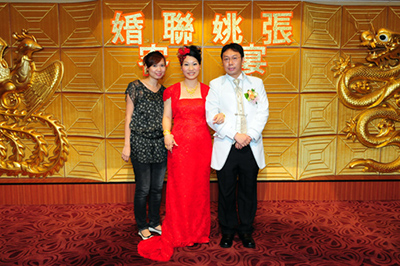 This is first photo
