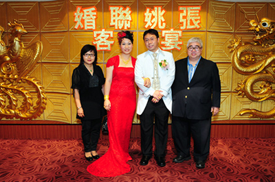 This is first photo