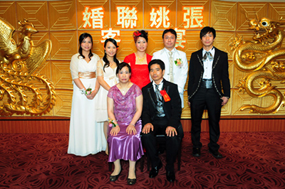 This is first photo