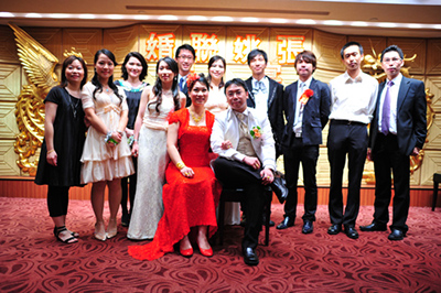 This is first photo