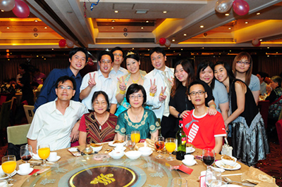This is first photo